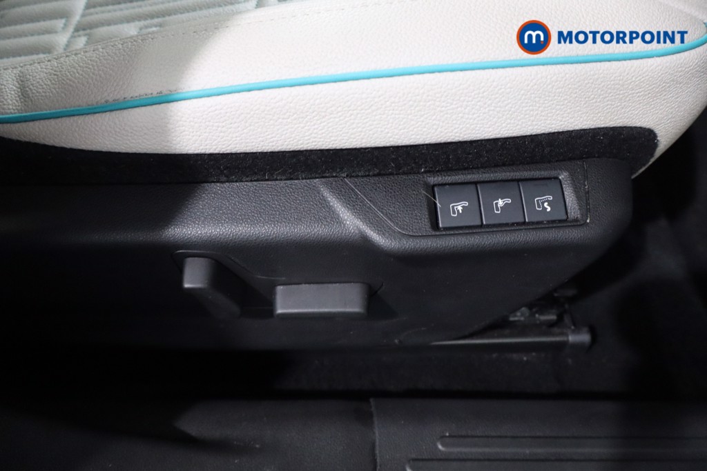 Used Fiat 600 2024 for sale - 76426039: Photo 30