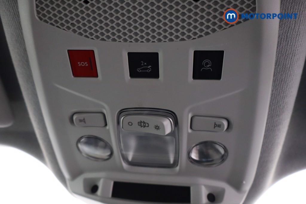 Used Fiat 600 2024 for sale - 76426039: Photo 33