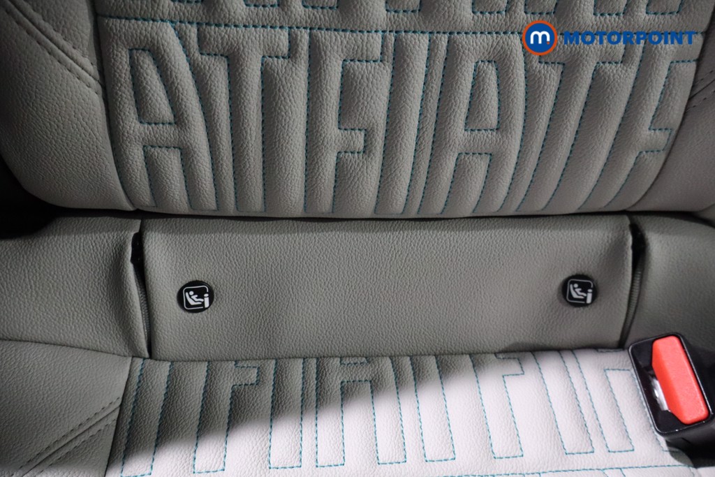 Used Fiat 600 2024 for sale - 76426039: Photo 34