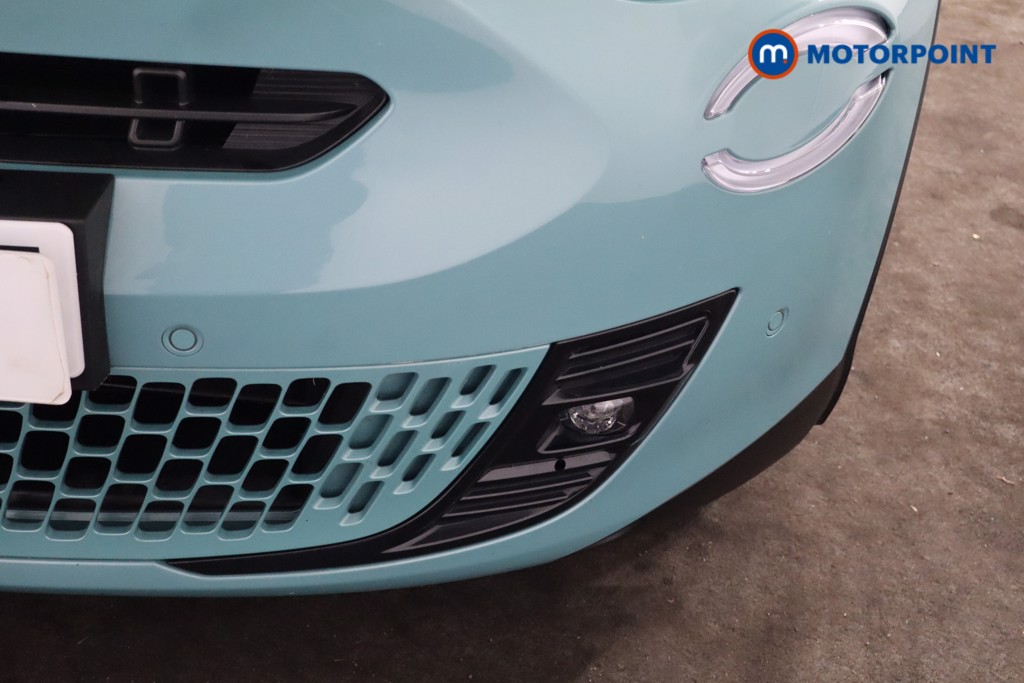 Used Fiat 600 2024 for sale - 76426039: Photo 36