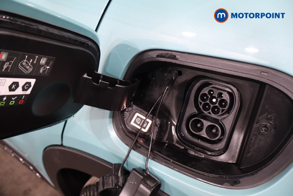 Used Fiat 600 2024 for sale - 76426039: Photo 40