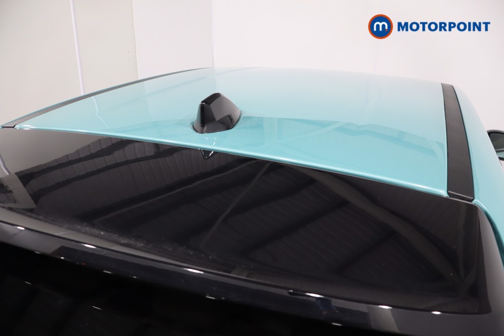 Used Fiat 600 2024 for sale - 76426039: Photo 41