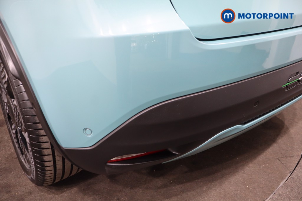 Used Fiat 600 2024 for sale - 76426039: Photo 43