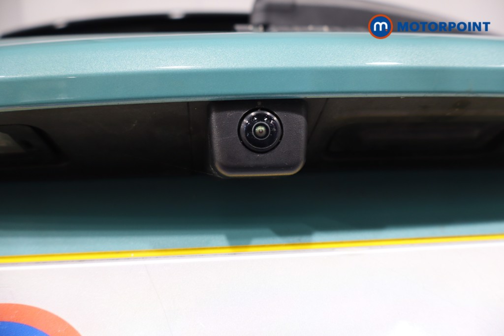 Used Fiat 600 2024 for sale - 76426039: Photo 44