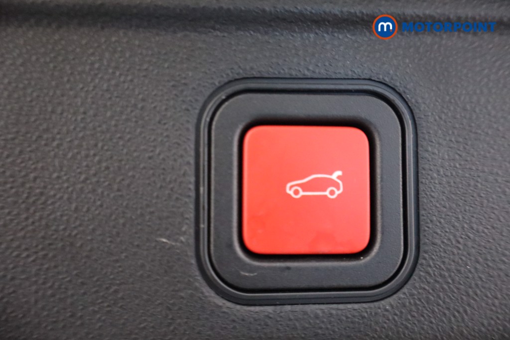 Used Fiat 600 2024 for sale - 76426039: Photo 45