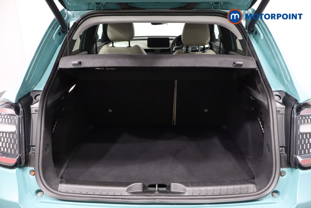 Used Fiat 600 2024 for sale - 76426039: Photo 47