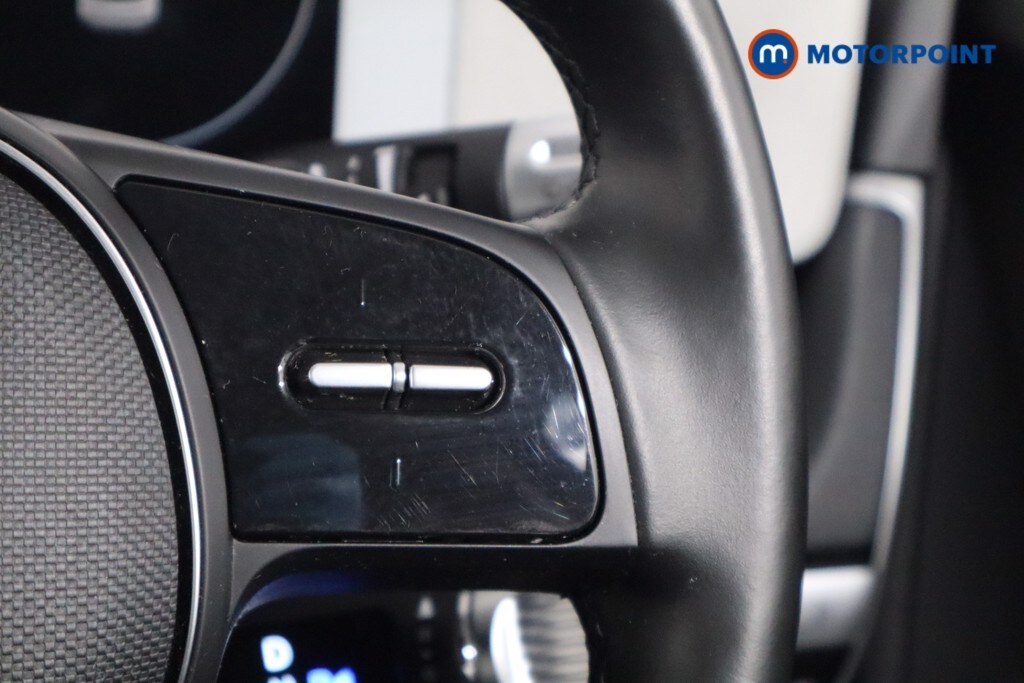 Used Hyundai IONIQ 5 2021 for sale - 76394767: Photo 16