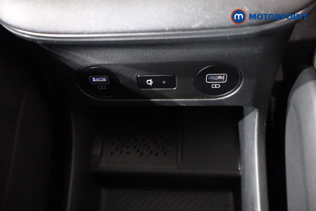 Used Hyundai IONIQ 5 2021 for sale - 76394767: Photo 29