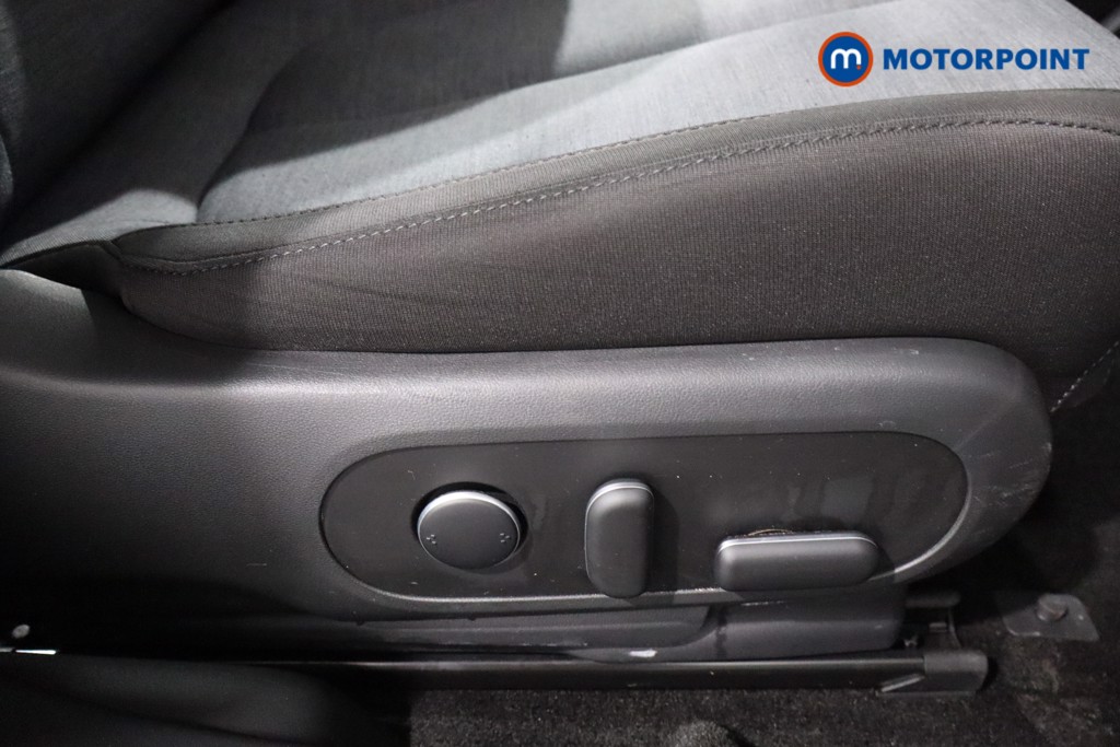 Used Hyundai IONIQ 5 2021 for sale - 76394767: Photo 32