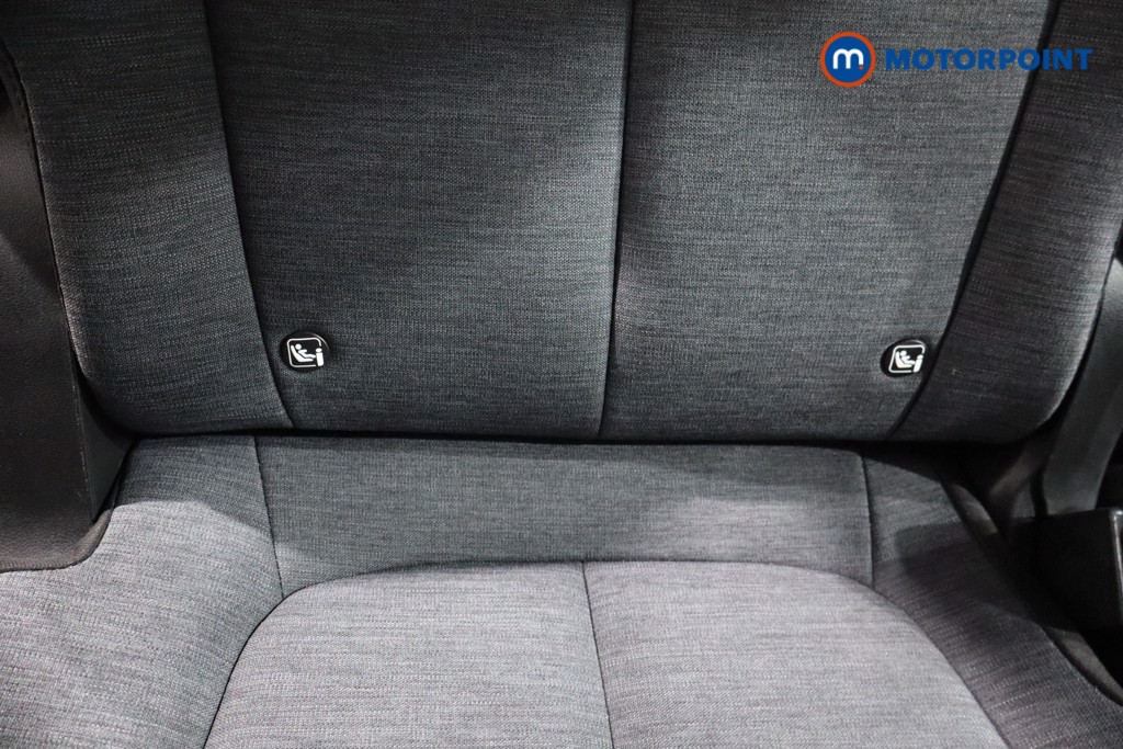 Used Hyundai IONIQ 5 2021 for sale - 76394767: Photo 36