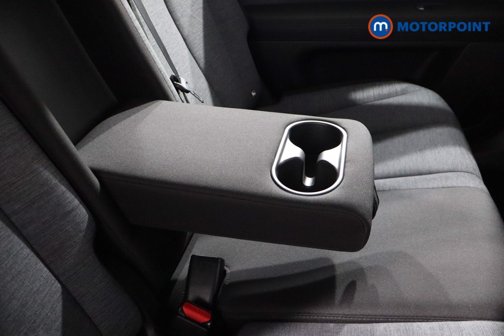 Used Hyundai IONIQ 5 2021 for sale - 76394767: Photo 37