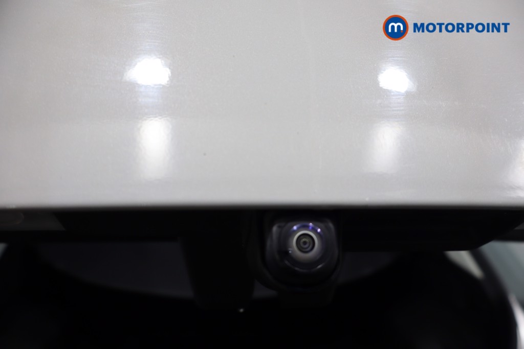 Used Hyundai IONIQ 5 2021 for sale - 76394767: Photo 47