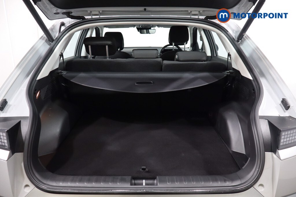 Used Hyundai IONIQ 5 2021 for sale - 76394767: Photo 49