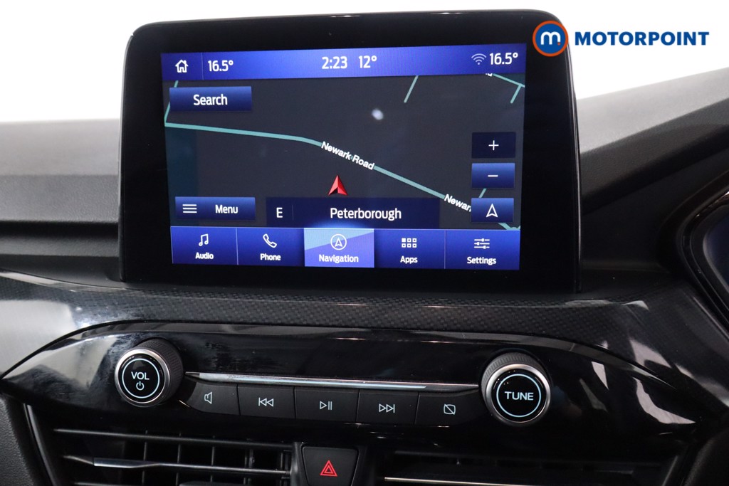 Used Ford Kuga 2021 for sale - 76494928: Photo 10