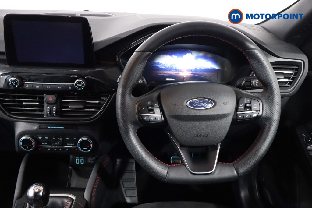 Used Ford Kuga 2021 for sale - 76494928: Photo 11