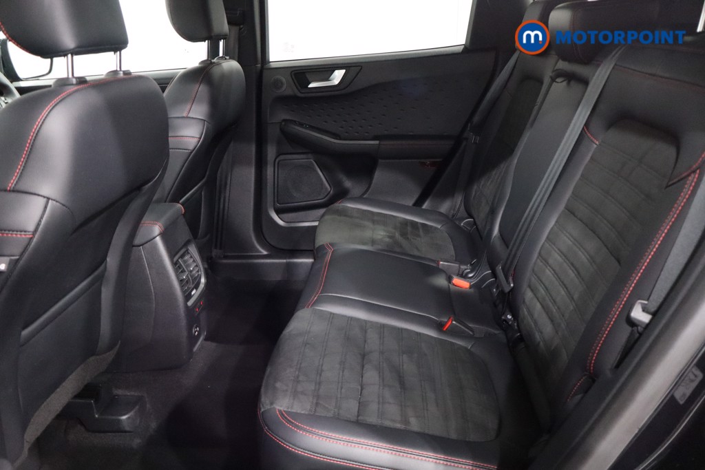 Used Ford Kuga 2021 for sale - 76494928: Photo 13