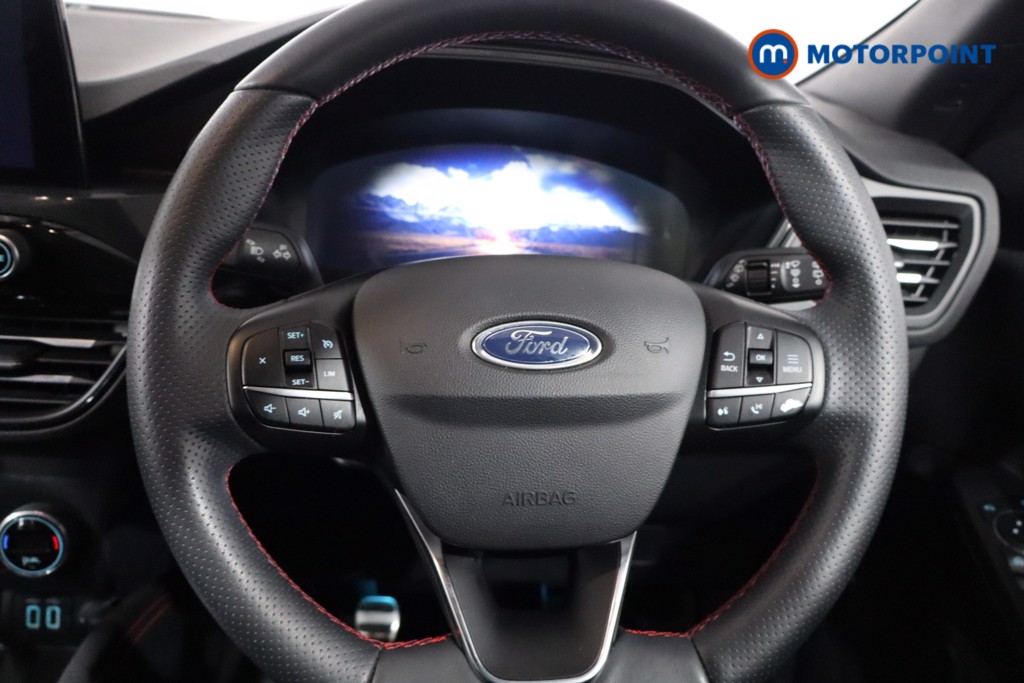 Used Ford Kuga 2021 for sale - 76494928: Photo 14