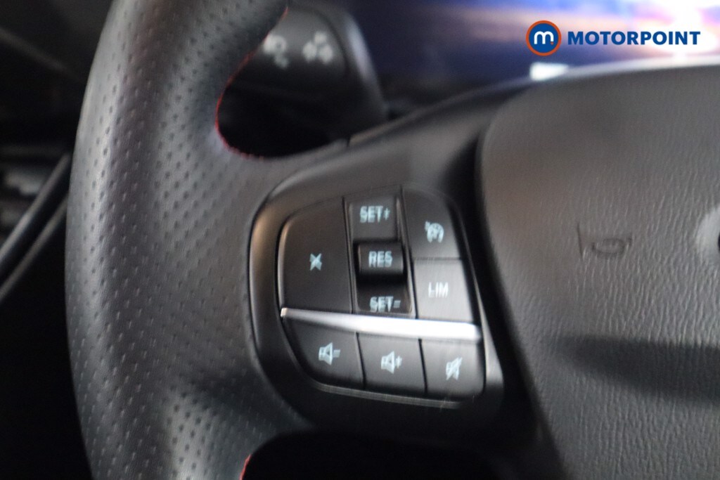 Used Ford Kuga 2021 for sale - 76494928: Photo 15