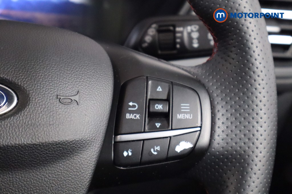 Used Ford Kuga 2021 for sale - 76494928: Photo 16