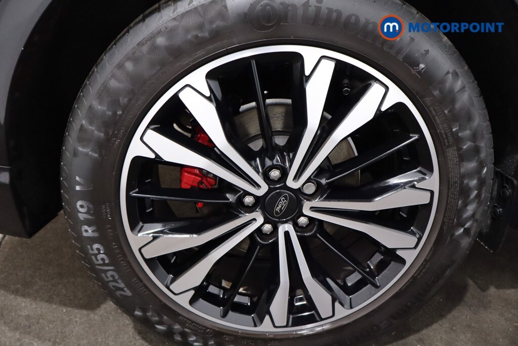 Used Ford Kuga 2021 for sale - 76494928: Photo 17