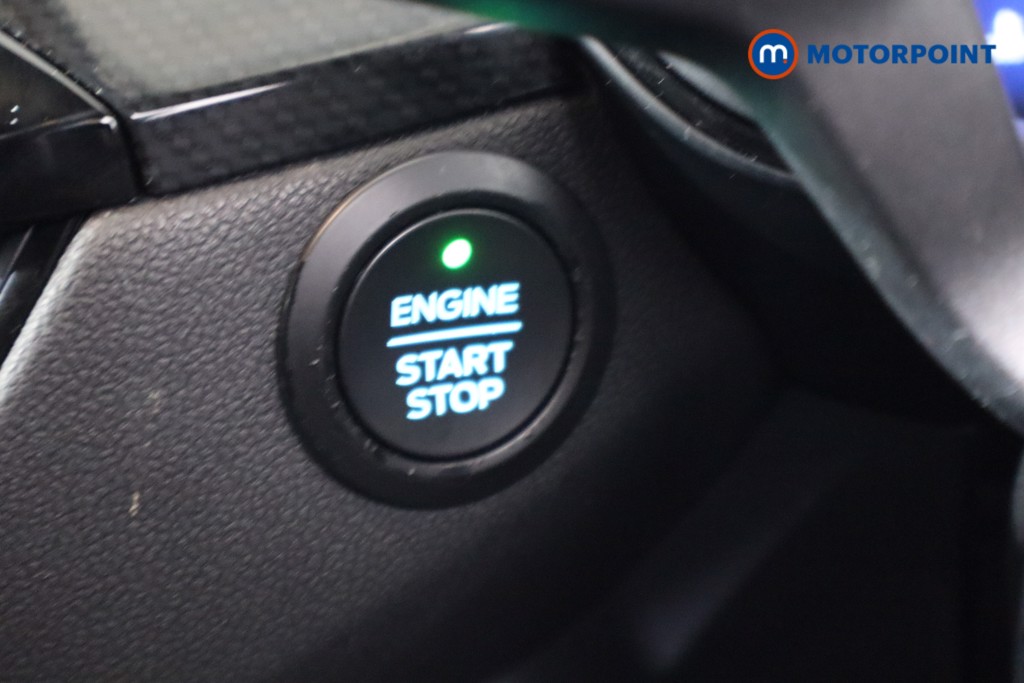 Used Ford Kuga 2021 for sale - 76494928: Photo 21