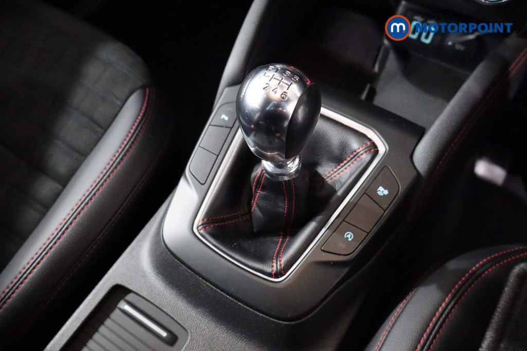 Used Ford Kuga 2021 for sale - 76494928: Photo 22