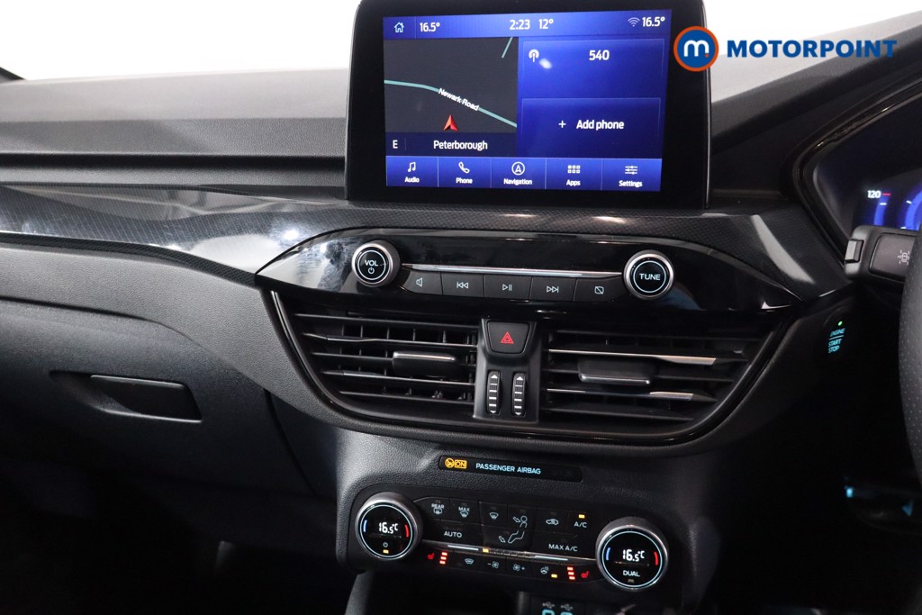 Used Ford Kuga 2021 for sale - 76494928: Photo 23