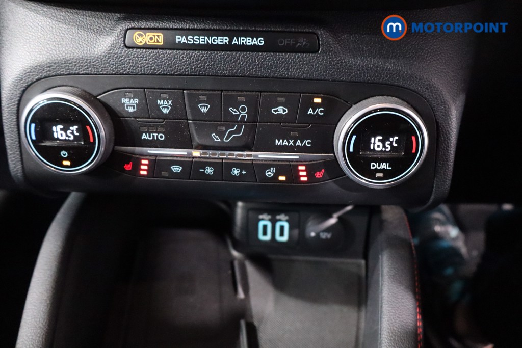 Used Ford Kuga 2021 for sale - 76494928: Photo 24