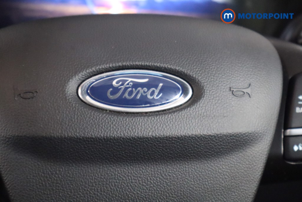 Used Ford Kuga 2021 for sale - 76494928: Photo 25