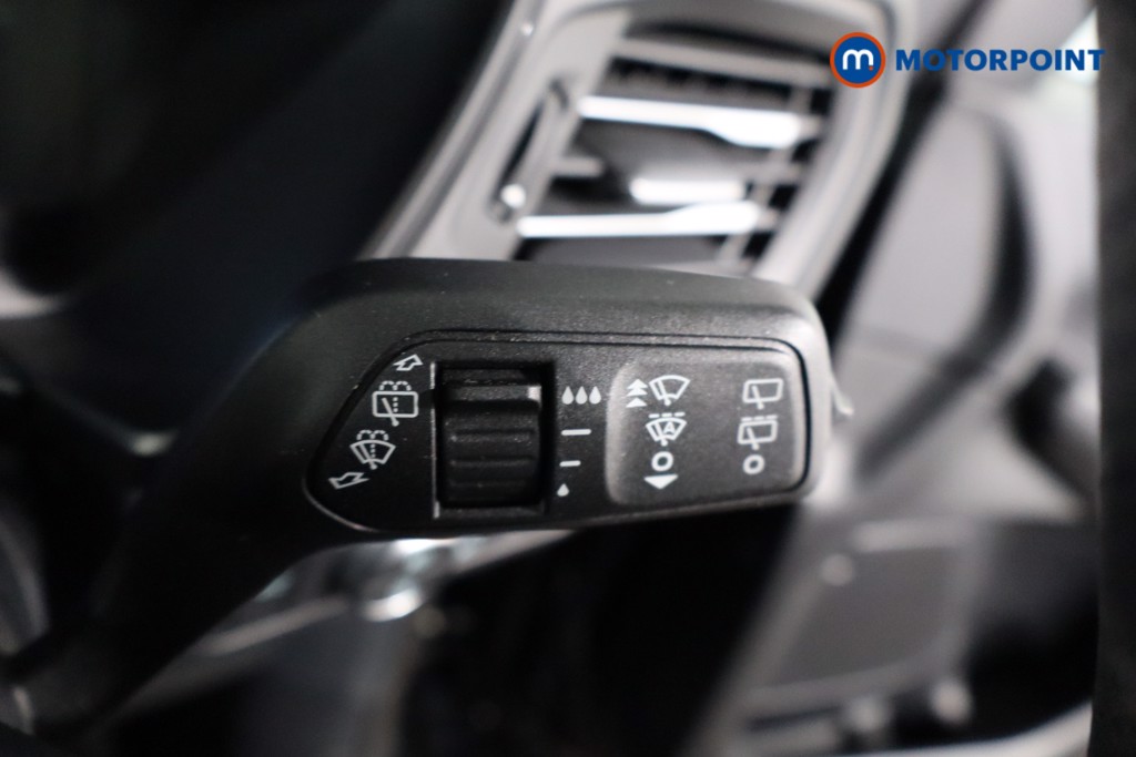 Used Ford Kuga 2021 for sale - 76494928: Photo 26