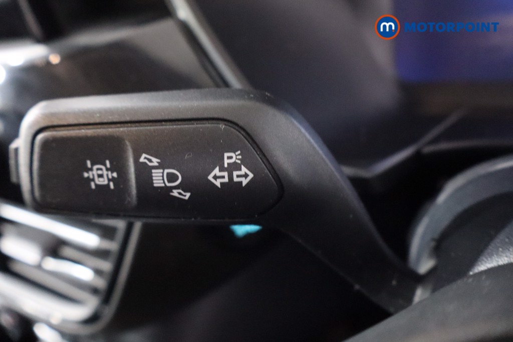 Used Ford Kuga 2021 for sale - 76494928: Photo 27