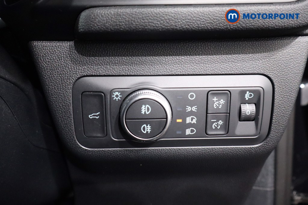 Used Ford Kuga 2021 for sale - 76494928: Photo 28