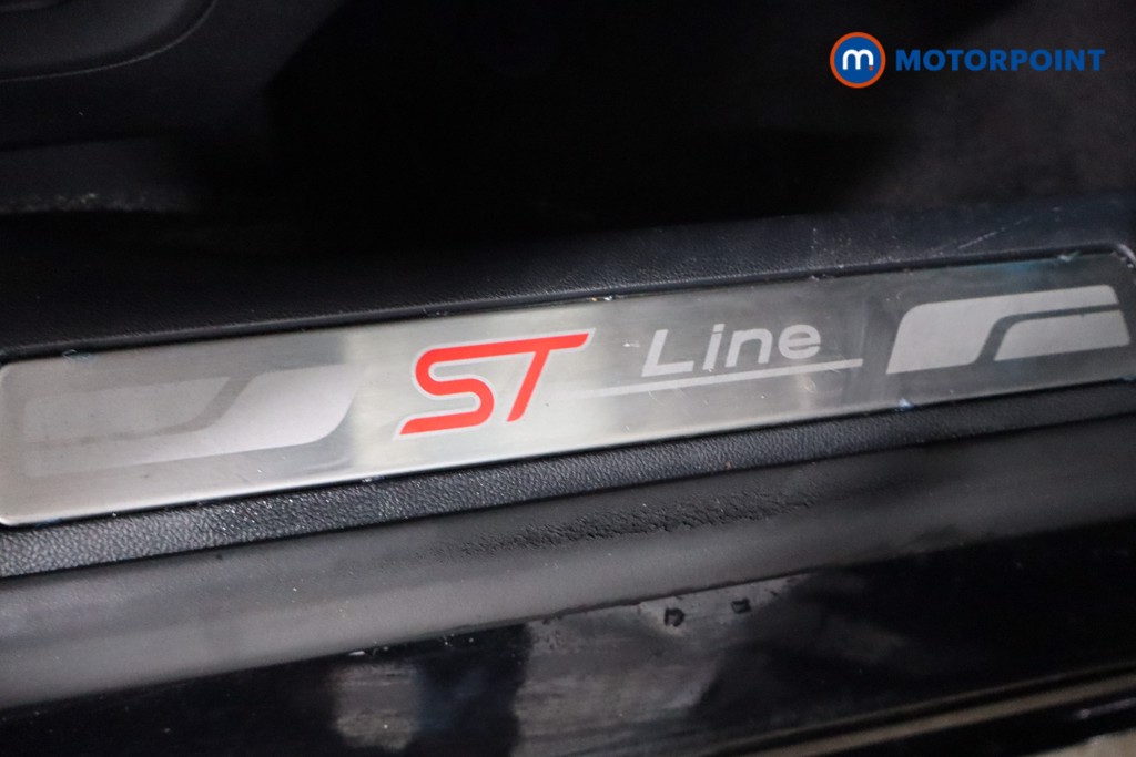 Used Ford Kuga 2021 for sale - 76494928: Photo 29