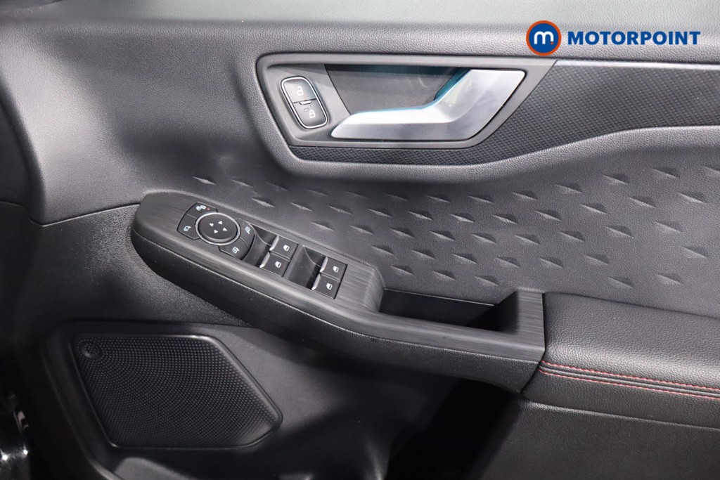 Used Ford Kuga 2021 for sale - 76494928: Photo 30