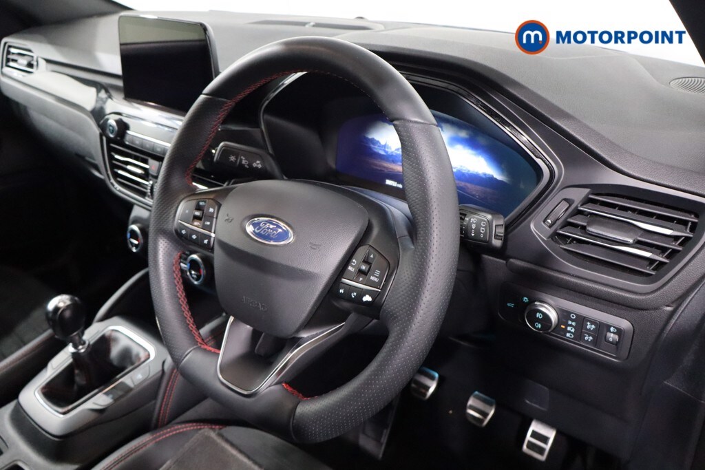 Used Ford Kuga 2021 for sale - 76494928: Photo 31