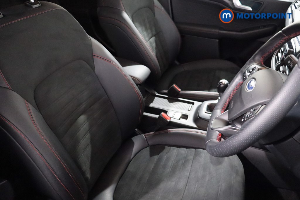 Used Ford Kuga 2021 for sale - 76494928: Photo 32