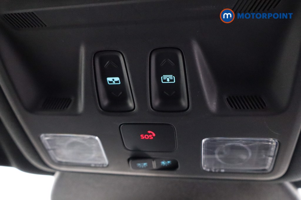 Used Ford Kuga 2021 for sale - 76494928: Photo 33