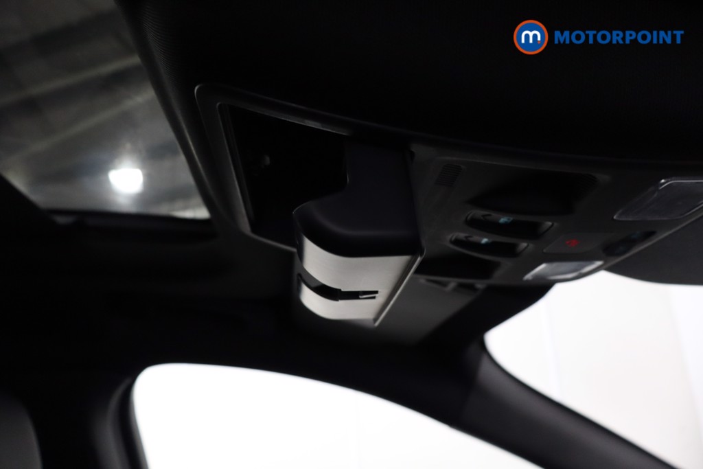 Used Ford Kuga 2021 for sale - 76494928: Photo 34