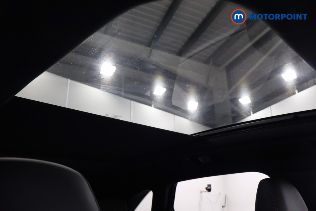 Used Ford Kuga 2021 for sale - 76494928: Photo 35