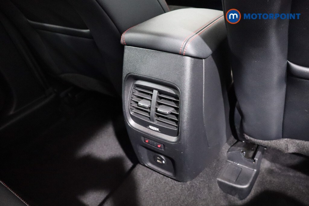 Used Ford Kuga 2021 for sale - 76494928: Photo 36