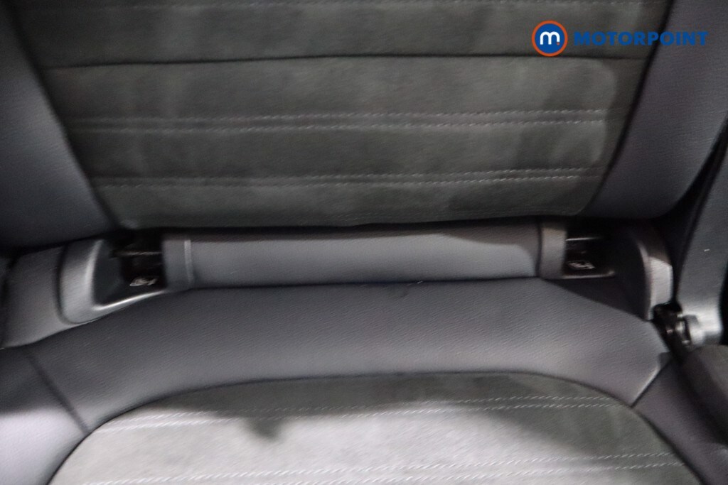 Used Ford Kuga 2021 for sale - 76494928: Photo 37