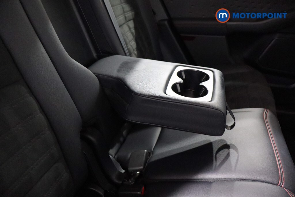 Used Ford Kuga 2021 for sale - 76494928: Photo 38