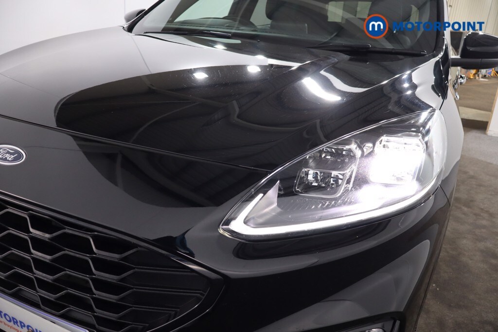 Used Ford Kuga 2021 for sale - 76494928: Photo 39