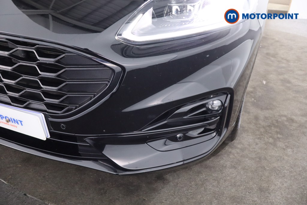 Used Ford Kuga 2021 for sale - 76494928: Photo 40