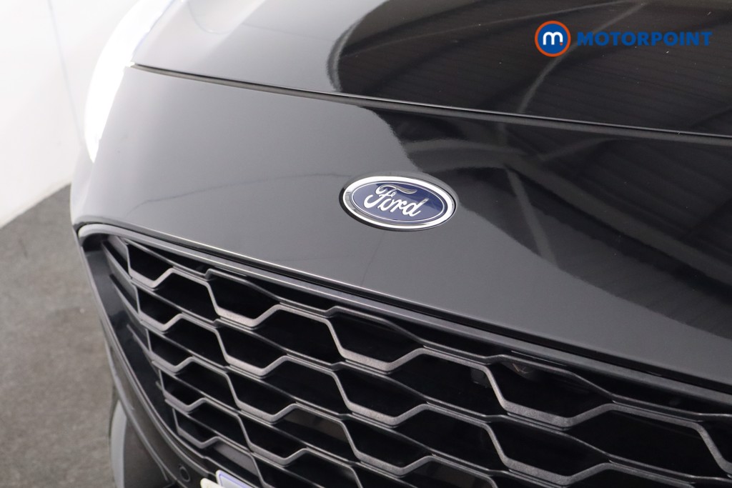 Used Ford Kuga 2021 for sale - 76494928: Photo 41