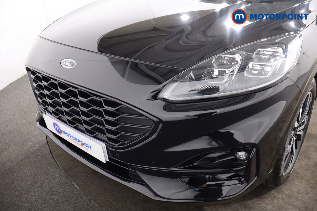 Used Ford Kuga 2021 for sale - 76494928: Photo 42