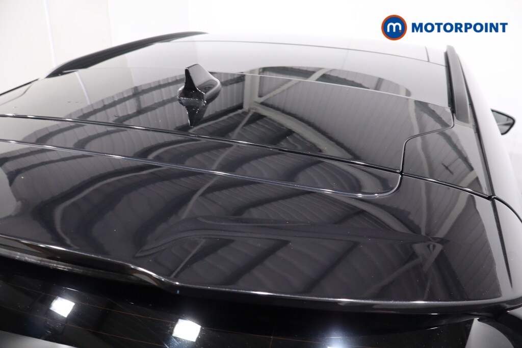 Used Ford Kuga 2021 for sale - 76494928: Photo 43