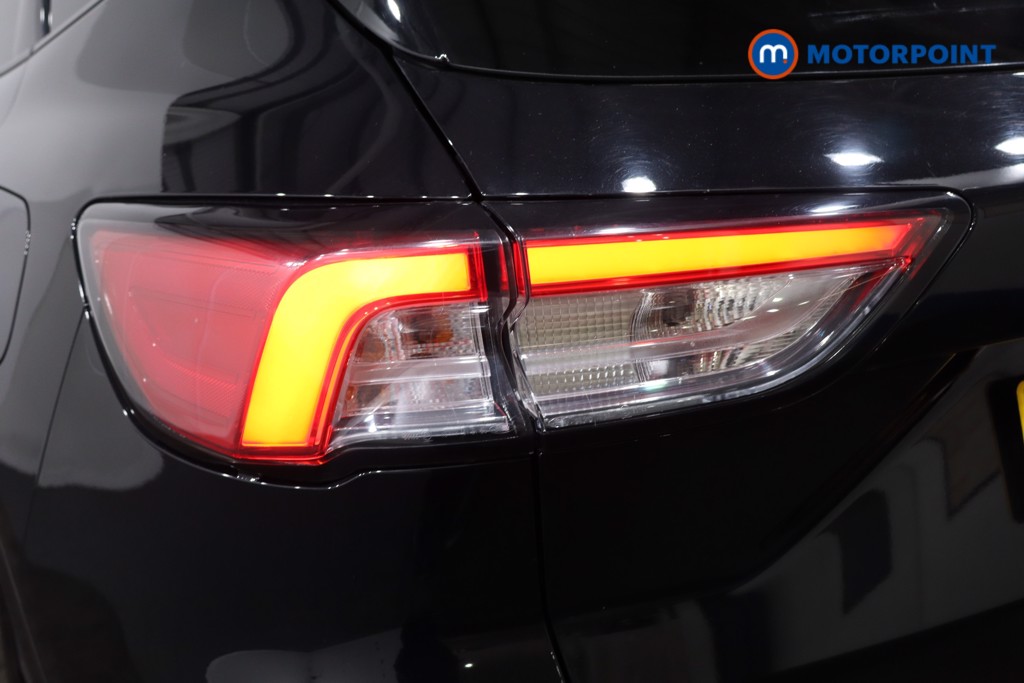 Used Ford Kuga 2021 for sale - 76494928: Photo 44