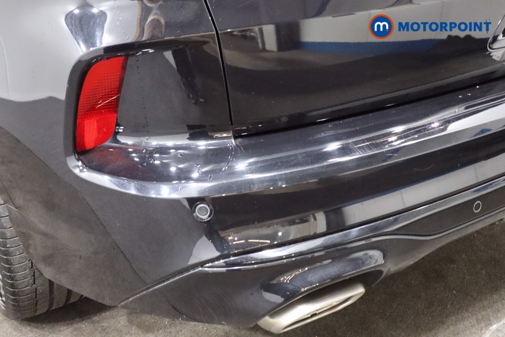 Used Ford Kuga 2021 for sale - 76494928: Photo 45