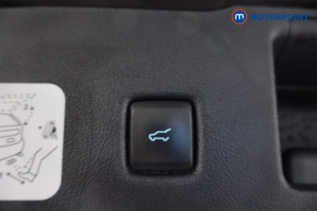 Used Ford Kuga 2021 for sale - 76494928: Photo 46